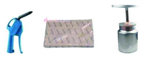 1432181993606016.jpg 01.jpg